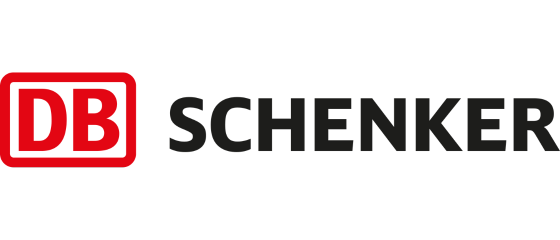 DB SCHENKER