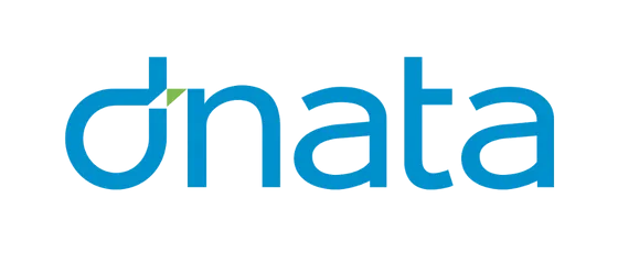 dnata