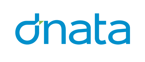 dnata