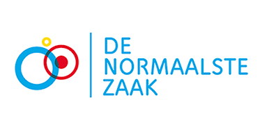 De Normaalste Zaak