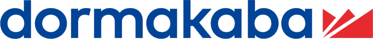 Dormakaba