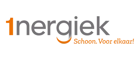 1nergiek