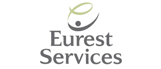 eurest services