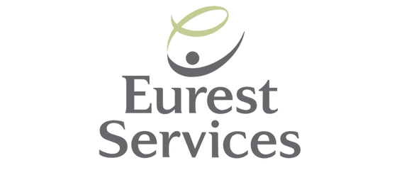 eurest services