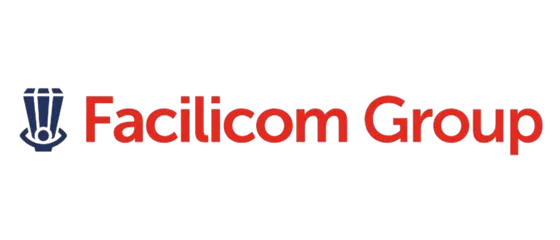facilicom group