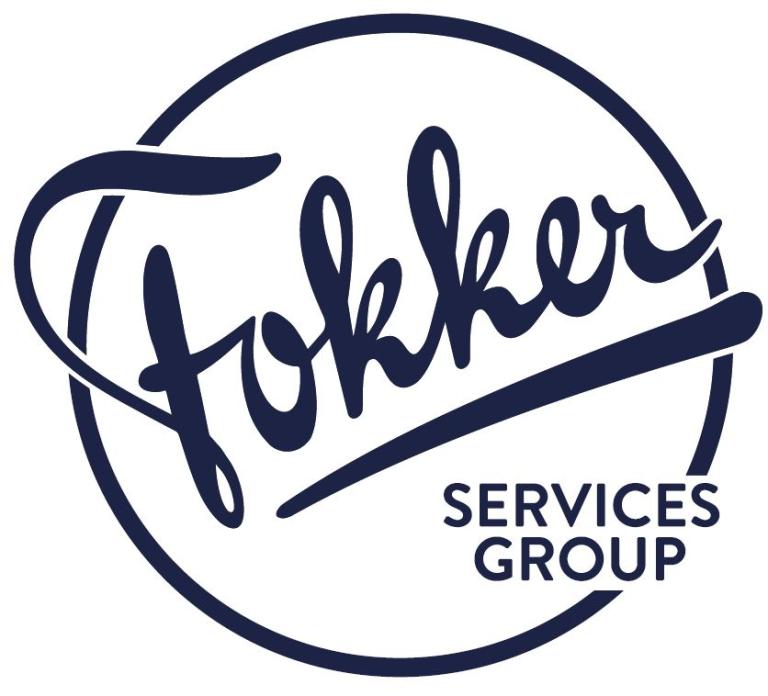 Fokker