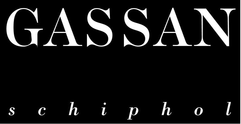 Gassan Diamonds