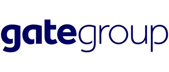 gategroup