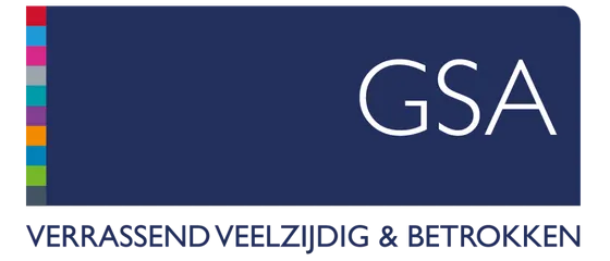 gsa