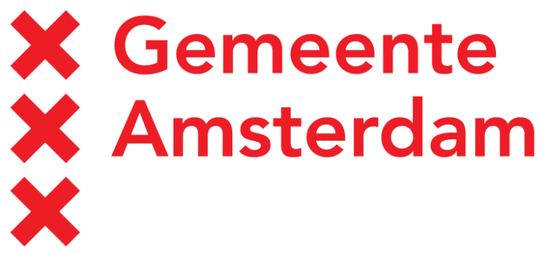 Gemeente Amsterdam