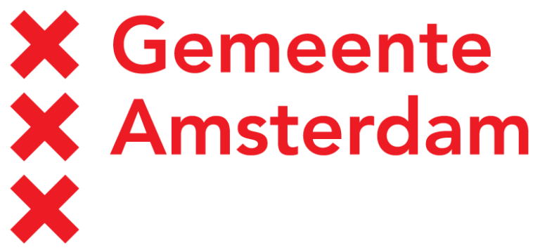 Gemeente Amsterdam