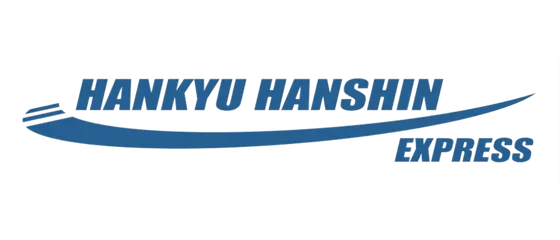 Hankyu Hanshin