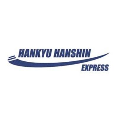 Hankyu Hanshin