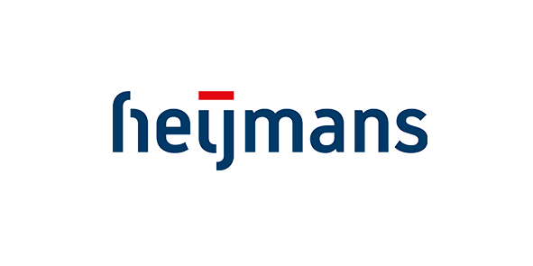 Heijmans