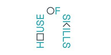 House of Skills