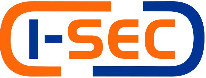 I-SEC