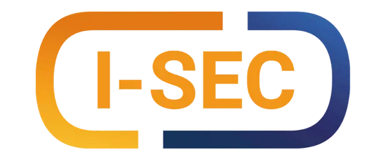 i-sec