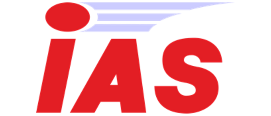 IAS