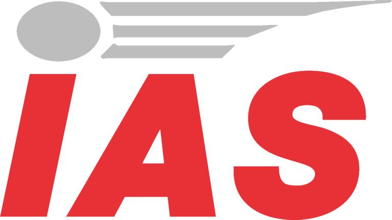 Inter Aviation Services
