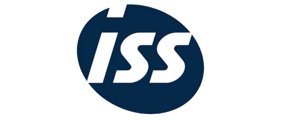 ISS