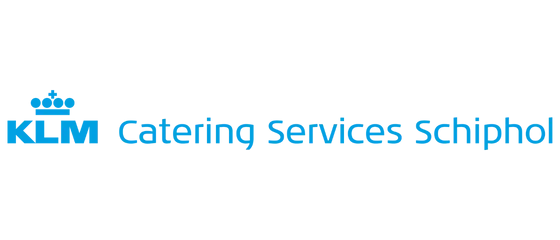KLM Catering Services