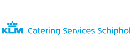 KLM Catering Services