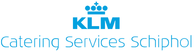 KLM Catering Services
