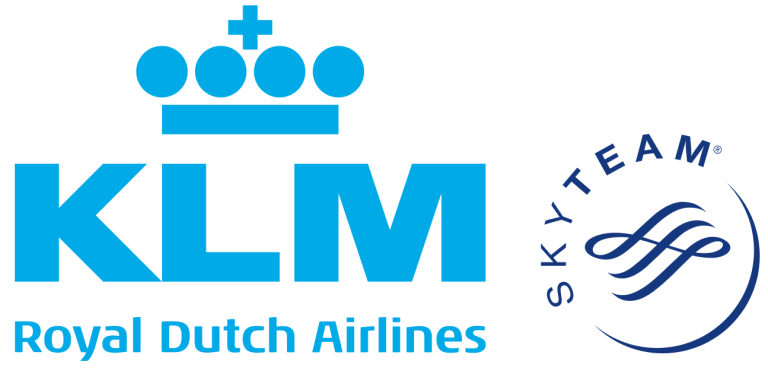 KLM Royal Dutch Airlines