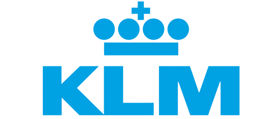 KLM Royal Dutch Airlines