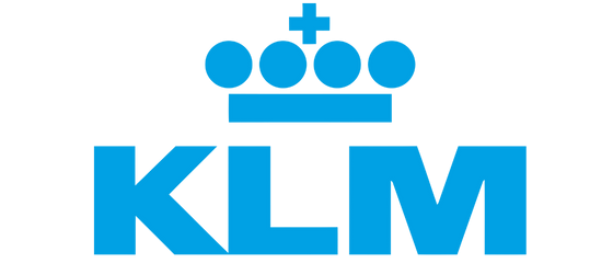 KLM Royal Dutch Airlines