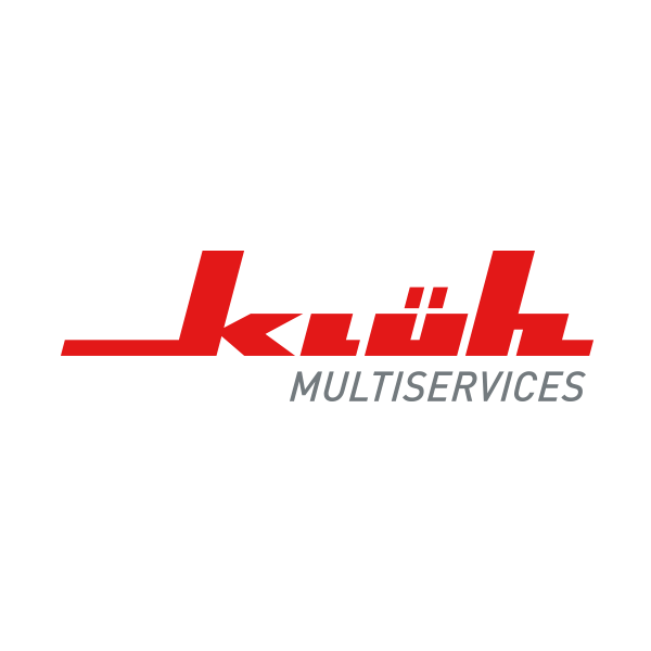 Klueh