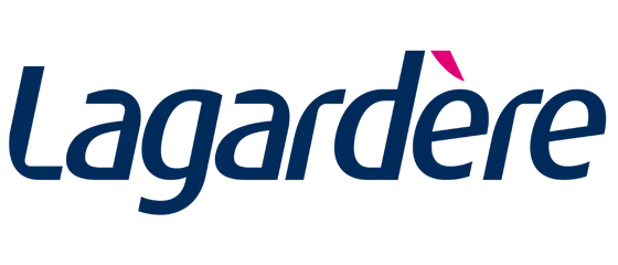 Lagardère