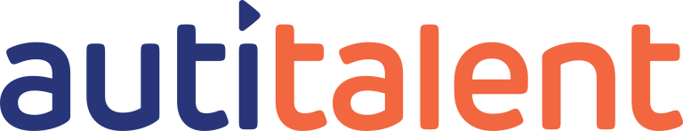 autitalent logo