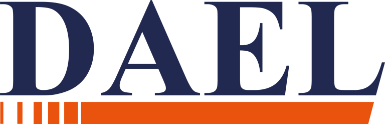 Logo DAEL