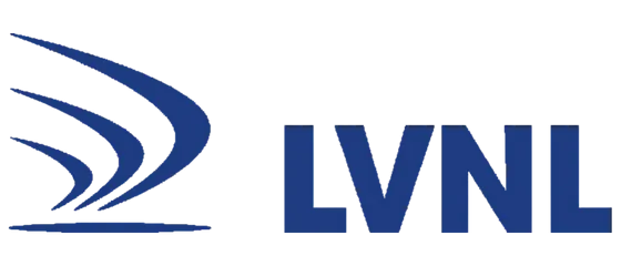 lvnl