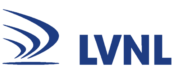 lvnl