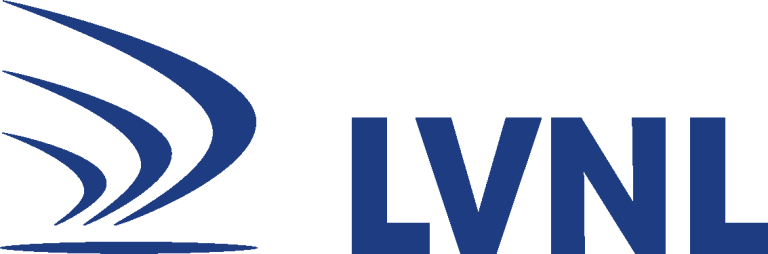 LVNL