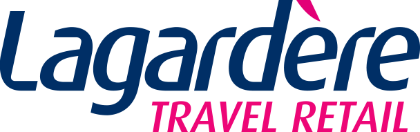 Lagardère