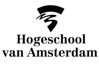 Hogeschool van Amsterdam