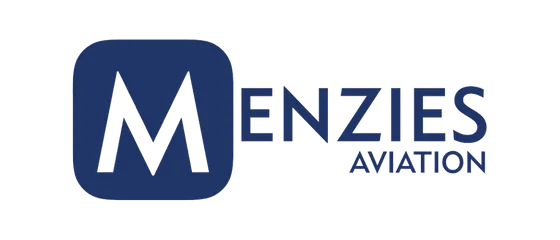 menzies