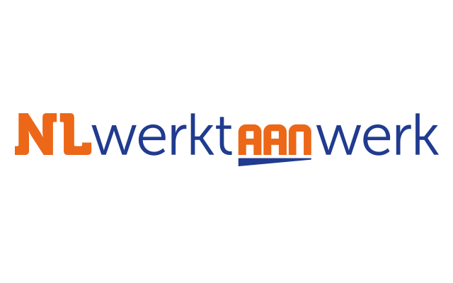 NL Werkt aan werk