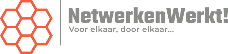 NetwerkenWerkt!