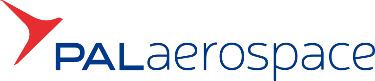 PAL Aerospace