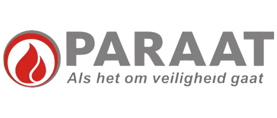 paraat