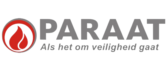 paraat