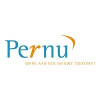 Pernu