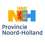 Provincie Noord-Holland