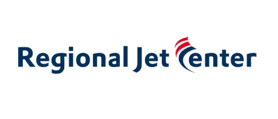 Regional Jet Center