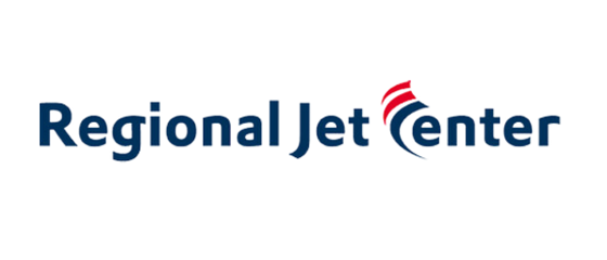 Regional Jet Center