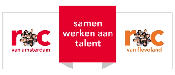 ROC van Amsterdam Flevoland